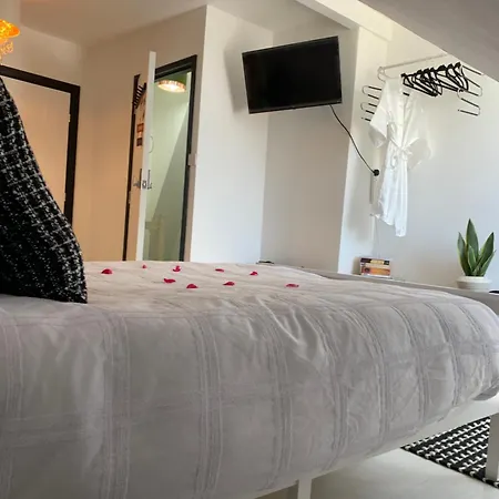 Sam'z Boutique شيفيلد