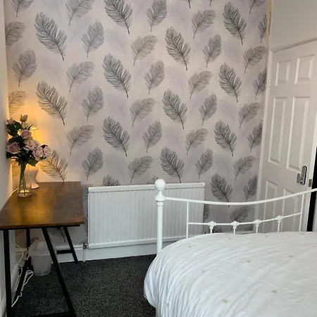 Sam'z Boutique Bed & Breakfast