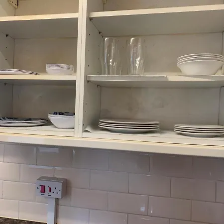 Bed & Breakfast Sam'z Boutique