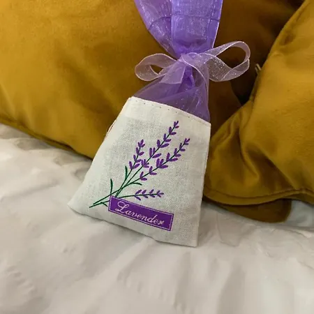 Sam'z Boutique Sheffield
