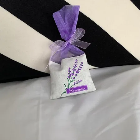 Sam'z Boutique Bed & Breakfast Sheffield