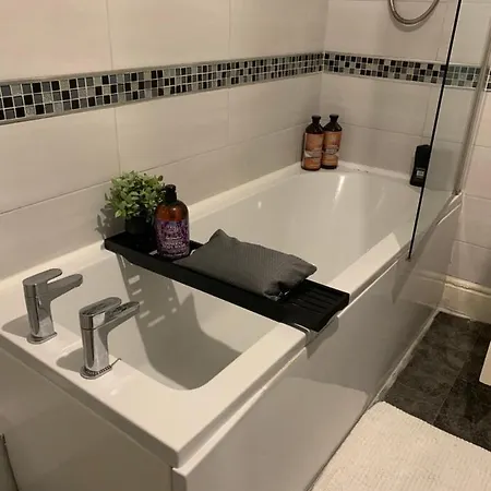 Bed & Breakfast Sam'z Boutique